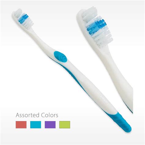 pearl dental spa|pearl oral care toothbrushes.